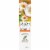 Jason Simply Coconut Soothing Toothpaste Perspective: front