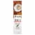 Jason Simply Coconut Whitening Toothpaste Perspective: front