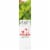 Jason Powersmile Powerful Peppermint Whitening Toothpaste Perspective: front