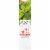 Jason Powersmile Powerful Peppermint Whitening Toothpaste Perspective: front