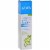 Jason Sea Fresh Deep Sea Spearmint Strengthening Toothpaste Perspective: front