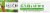JASON HEALTHY MOUTH FLUORIDE GEL W/COQ10 Perspective: front
