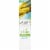 Jason Sea Fresh Deep Sea Spearmint Anti-Cavity & Strengthening Gel Perspective: front