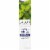 Jason Power Smile Peppermint Anti-Cavity & Whitening Gel Toothpaste Perspective: front