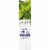 Jason Power Smile Peppermint Anti-Cavity & Whitening Gel Toothpaste Perspective: front