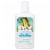 Jason Sea Fresh Mouthwash Perspective: front