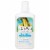 Jason Sea Fresh Mouthwash Perspective: front