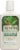 Jason Healthy Mouth Tartar Control Cinnamon Clove Mouthwash Perspective: front