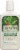 Jason Healthy Mouth Tartar Control Cinnamon Clove Mouthwash Perspective: front