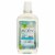 Jason Total Protection Cool MInt Sea Salt Mouth Rinse Perspective: front