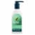 Jason® Soothing Aloe Vera Body Wash Perspective: front