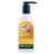Jason® Relaxing Chamomile & Lotus Blossom Body Wash Perspective: front