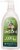Jason® Moisturizing Herbs & Shea Butter Body Wash Perspective: front