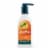 Jason Revitalizing Citrus Body Wash Perspective: front