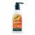 Jason® Revitalizing Citrus Body Wash Perspective: front