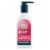 Jason® Invigorating Rosewater Body Wash Perspective: front
