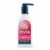 Jason® Invigorating Rosewater Body Wash Perspective: front