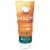 Jason® Smoothing Coconut Hand & Body Lotion Perspective: front