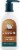 Jason® Smoothing Coconut Body Wash Perspective: front
