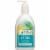Jason® Tea Tree Satin Soap Perspective: front