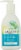 Jason Purifying Tea Tree Body Wash Perspective: front