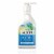 Jason® Purifying Tea Tree Body Wash Perspective: front