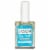 Jason Nail Saver Tea Tree Oil Perspective: front