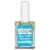 Jason® Nail Saver Tea Tree Oil Perspective: front