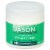 Jason® Soothing Aloe Vera Moisturizing Creme Perspective: front