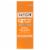 Jason Hyper-C Serum Perspective: front