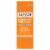 Jason Hyper-C Serum Perspective: front
