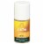 Jason Vitamin E Oil Perspective: front
