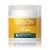 Jason Natural Products Age Renewal Vitamin E Moisturizing Creme Perspective: front