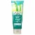 Jason® 98% Aloe Vera Moisturizing Gel Perspective: front