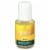 Jason® Vitamin E Oil 14000 IU Skin Oil Perspective: front