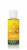 Jason Vitamin E 45000 IU Skin Oil Perspective: front