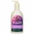 Jason Calming Lavender Body Wash Perspective: front