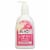 Jason Invigorating Rosewater Body Wash Perspective: front