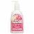 Jason Invigorating Rosewater Body Wash Perspective: front