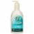 Jason Purifying Tea Tree Body Wash Perspective: front
