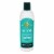 Jason® Purifying Tea Tree Shampoo Perspective: front