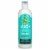 Jason® Purifying Tea Tree Conditioner Perspective: front