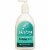 Jason Sensitive Skin Body Wash Perspective: front