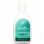Jason® Fragrance Free Sensitive Skin Body Wash Perspective: front