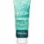 Jason Fregrance Free Sensitive Skin Hand & Body Lotion Perspective: front