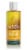 Jason Vitamin E Oil 5000iu Skin Oil Perspective: front