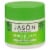 Jason Cannabis Sativa Seed Oil Moisturizing Creme Perspective: front