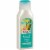 Jason Smooth & Shine Sea Kelp + Porphyra Algae Shampoo Perspective: front