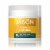 Jason 5000 IU Vitamin E Moisturizer Creme Perspective: front