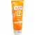 Jason Apricot Scrubble Facial Wash & Scrub Perspective: front
